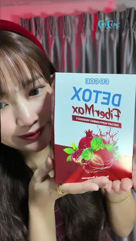 Slim body queen body ဖြစ်စေတဲ့ ဖျော်ရည်လေးက cocoe ရဲ့ product အသစ်လေးနော်#cocoe #smbeauty #ခန္ဓာကိုယ်သွယ်လျနေခြင်းရဲ့လျှို့ဝှက်ချက် #၀မ်းမှန်အူရှင်းဗိုက်ချပ်ဖျော်ရည် 