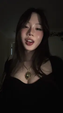 I once had a friend who told me this!😃 (good riddance)