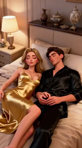 #limitless #story #fyp #animation 