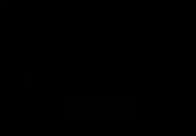 قسوات🔪💔 اخوتي تابعوني حسابي جديد  #remix #instamusic #ريمكس🔥🖤 ##اغاني_مسرعه💥 #اغنية_تيك_توك_مشهور 