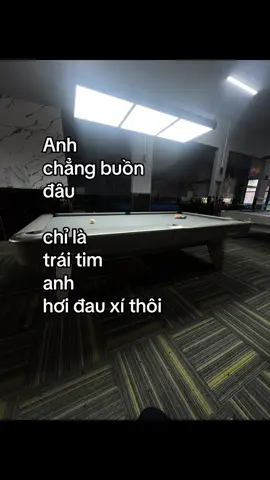 anh kh buon #xh #viral #story #ducminh0108 