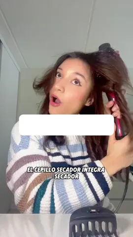 Rizador multifuncional, puede hacer cabello rizado, ondas grandes, cabello liso, cabello esponjoso, todo listo, el precio es favorable, muy recomendable🫶🫶❤️❤️ #rizador#ondascabello#secadordepelo#ondascabello#peinadosrapidos#blower#LifeHack#fyppp#blackfridaydeals  