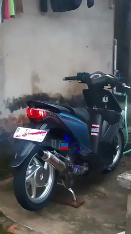 ademm🙂‍↔️#beatkarbumodifikasi #beatkarbumodifikasi #beatkarbu #properbeatkarbu #beatkarbumodifikasi 