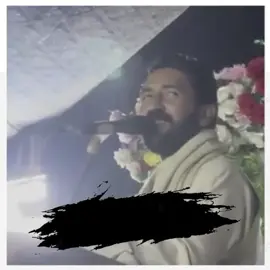 HaYeEee...🙌🏻😕❤️ #jamal_writes32  #1millionviews #sarakipoetry #سنگت_ویڈیو_وائرل_کریسو_آپ_ہیں🥀🌼🙈✨🎇 #viral 