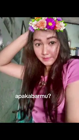 ikutan trend, versi gadis dan versi ibu🤣 #tetapbukankamu #fyppppppppppppppppppppppp #versiibu 