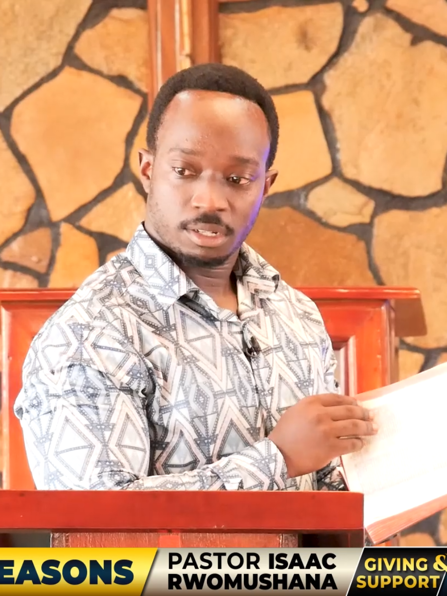 Responsible citizens#Uganda #wisdom #truth #church #successmindset 