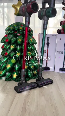 กดหน้าไลฟ์ได้ราคาพิเศษ 18:30-20:30 วันนี้!!!! #เครื่องดูดฝุ่น #ศูนย์ไทย #ส่งฟรีเก็บปลายทาง #chismastime🎄 