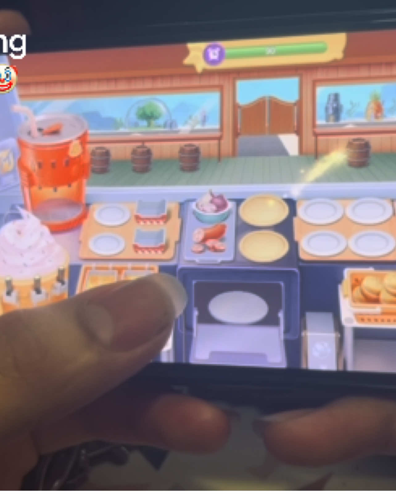 3 đầu 6 tay cỡ đó mà không được nỗi cái top tuần 😔#MobileLegendsBangBang #mlbbskin #mlbb 