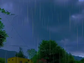 حساب بدون موسيقى 🌹🤍 #في_قلبي_مسكن_انتي_فيه🤍 #راحة_نفسيه🤍 #الريتش_في_زمة_الله🥀 #ɴᴏ_ᴍᴜꜱɪᴄ 