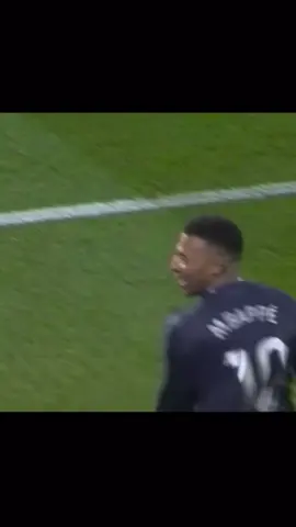 بندعس صغير اسبانيا 🤏🏻⏳#foryou #PremierLeague #foden #mancity #fyp 