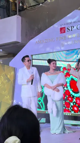 #ဒီနေ့တွေ့ခဲ့တယ်❤️❤️#ငယ်ဇင် 