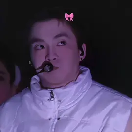 sao mà mê cái má này quó 🤏🏻🤏🏻 #negav #xuhuong #jade_d #listean_grp #wely_grp౨ৎ 