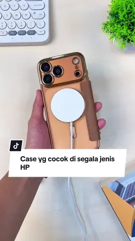 Cocok di segala jenis hp kalian! #fyp #rekomendasicase #casepremium #caseip #promoguncang1212 