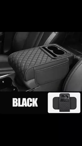 ARMREST COVER/CENTER CONSOLE COVER  comfort and style with this luxury armrest organizer ➡️only KES 2800/= For orders CONTACT US‼️ WhatsApp / call Features: ✅ Enjoy premium cushioning ✅ Phone holder ✅ Storage pocket for extra storage ✅ built-in cup holders ✅ sleek finish for a classy look on every drive. ✅Universal  fit  Available in MULTIPLE colors to match your personal taste.  Order today for quick delivery in Kenya and experience the convenience!