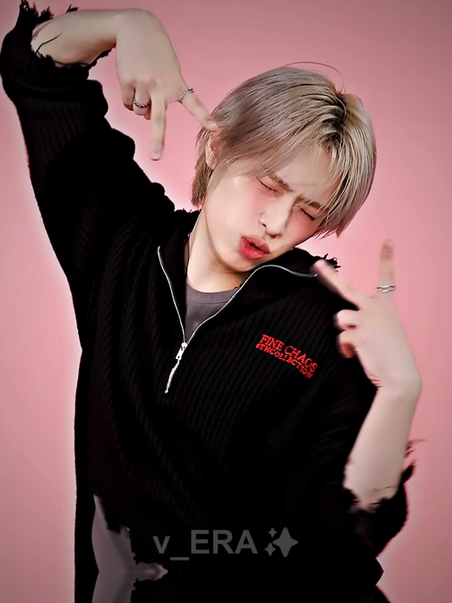 confidence>> #gaon #xdinaryheroes#jiseok #kwakjiseok #edit slaaay