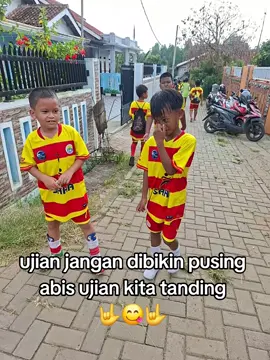 #promomakanharian #fyppppppppppppppppppppppp #abcxyz #yourpage #sepakbola 