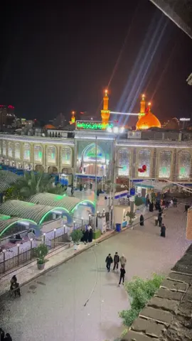#كربلائيه❤️ #علويات #زينبيات_المهدي_313 #زينبيات 