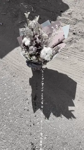 In the first days of December, I declare my hatred for U #fyp #pov 