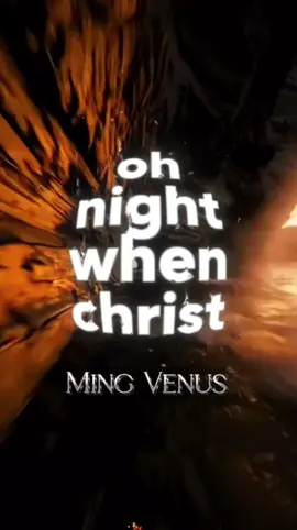 Holy Night BREAKBEAT @use_l3rmx @ℍ𝔼ℕ𝕐𝕄 𝕍𝔼ℕ𝕌𝕊 💫 #fullbass #breakbeat #mandarin #soundviral  #remix2025 #henymvenus #henym #m1ng #m1ngvenus #venus #MusicOnStage #mingvenus #viral #trending #soundfyp #promomakanharian #creatorinsights 