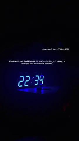 #chamdaynoidau🖤 #trending #Tamtrangcamxuc💔😞 