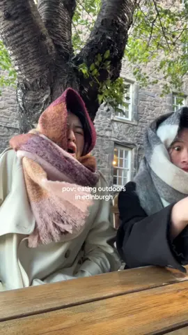 ลูกค้า❌ ผู้ประสบภัย✅