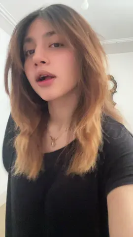 اثرات دوسال درست سر کلاس نرفتن💔