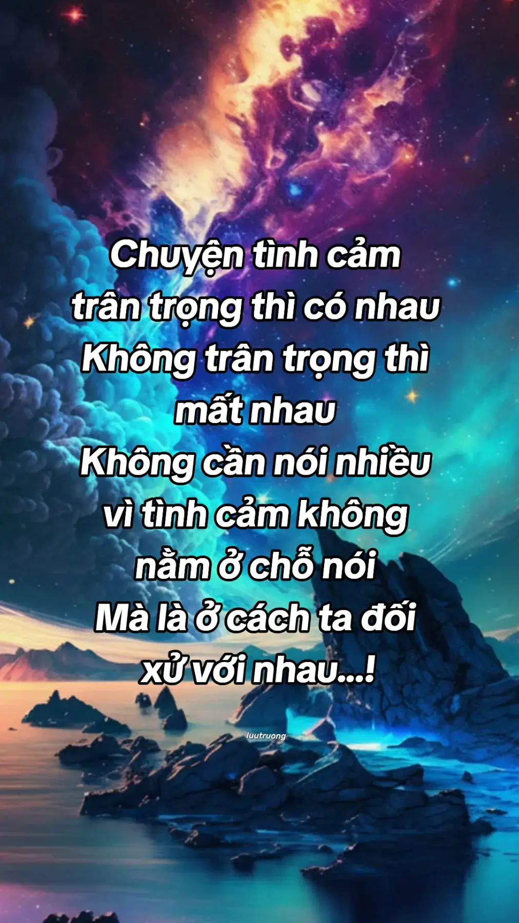 #tamtrang #story #buon #viraltiktok #thinhhanh @ký ức buồn 💜 