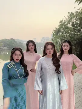 Cá cắn câu #fyp #xuhuong 