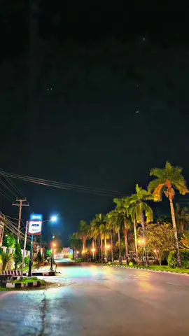 #storytime  #fypppppppppppppppppppppp 