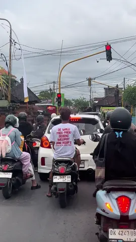 currrrrr#fyppppppppppppppppppppppp #bali#likelike 