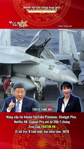 Liệu rằng đây có phải là sai lầm của Nhật Bản #vietnam #toiyeuvietnam #videoviral #viral #fyp 