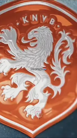 Timnas Pusat🇳🇱 #belanda #belanda🇳🇱 #fyp #fyppppppppppppppppppppppp #foryou 