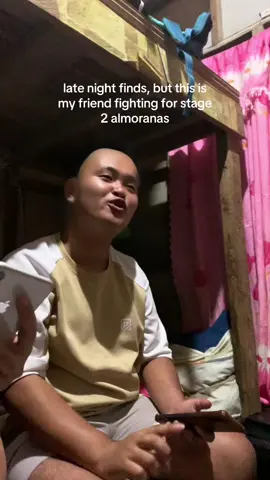 HAHAAHAHAHAHAHAH #fyp