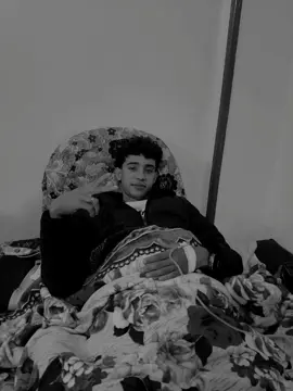 ❤️‍🩹... 🖤