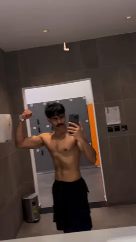 #fyp #foryou #الهاشتاقات_للشيوخ 