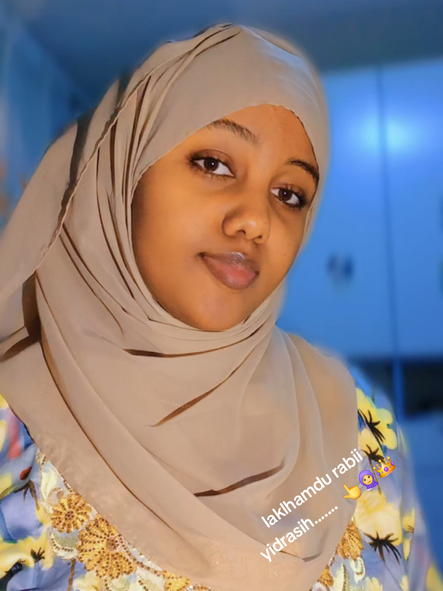 lakalhamdu rabii yidrasih galata .......👆🧕👑#islamic_video_الله #viyral_video #foryou #forme #fyyyyyyyyyyyyyyyyyyy @Bilaa black🍫👑 @Ashitii 🦋.....👆🧕🍫👑 