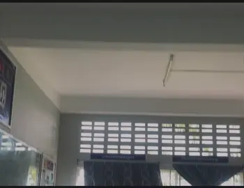 Kmg steav 🫰 #fyppppppppppppppppppppppp #វិឡាយល័យហ៊ុនសែនសាលាក្រៅ 