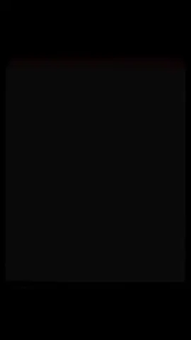 اس کرم کا کروں شکر کیسے ادا😩🤲 #naat #deenibaat #statusvideo #islamic #status 