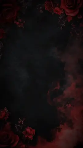 l am in love kita konser berdua dlu yee bareng beb@Prili lonve  menurut Klian kita kembar gak gaiss🤭🤭 adek bontot sabar yeee@..ilokchawla ntr slnjutnya giliran kamu🤗🤗🤗🥰🥰 #bollywood #trending #fyp #padahariini 