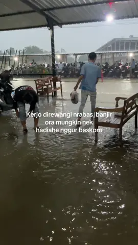 Keluh kesahmu shif 2 opo bolo😭#cwiimasaran #sragen24jam #fyp#kulipabrik 