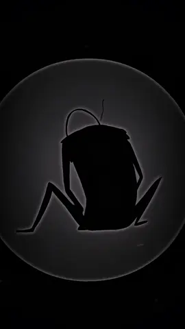 ТГ В ШАПКЕ ПРОФИЛЯ ИЛИ ВБЕЙ В ТГ ПОИСКЕ: frimanblog #психология #саморазвитие #философия 