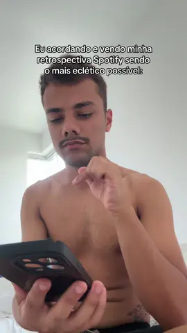 #fyp #spotify #🇧🇷 