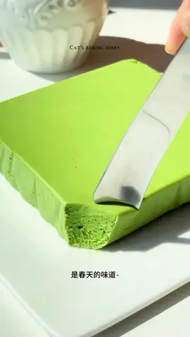 ⋆｡‧˚ʚ 𝗙𝘂𝗹𝗹 ɞ˚‧｡⋆  1.5X ĐỔI CHÚ RỂ VÀO PHÚT CHÓT ୧⍤⃝💐 #audio #bg #xuhuong #matnhodangyeu #viral 