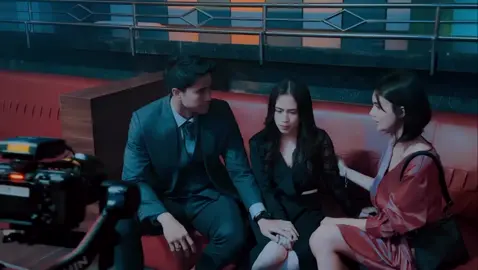 yesaya iseng bgt 😅😅😅 #bericintawaktu #yesayaabraham #zaraadhisty 