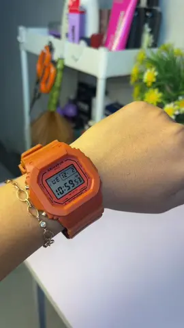 Brunbrun jam tangan waterproof dong #jamtangan #jamtanganbrunbrun #jamtanganbrunbrunparis #jamtanganwanita 