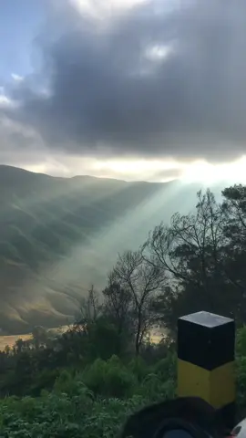 #ponorogo24jam #foryou #fyp 