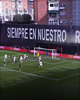 Suýt lại siêu phẩm #valverde_club💫👑 #marmoush_box🍷 #kane_team🔥 #valverde #xh 