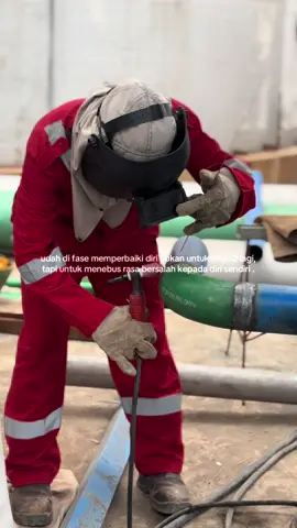 #promomakanharian #morowali_sulteng_bahodopi #fypシ゚viral #storykuli #welderkajang 