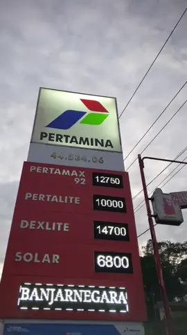 #rezajunior #l300_pickup #brandatiktokviral #fypppppppppppppp 