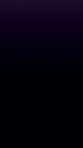 comeback setelah 6 tahun🔥🔥 #basmalahgralind #mala #amandamanopo #fyp 